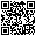 Scan QR to download our app